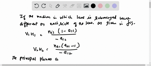 establish-that-eqs-641-and-642-are-equivalent-to-eqs-63-and-64-respectively