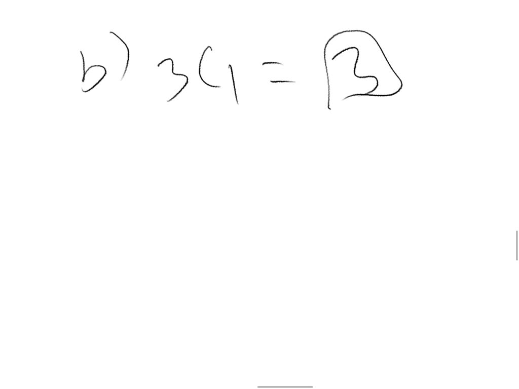 solved-a-let-a-1-2-3-4-determine-the-number-of-different-subsets