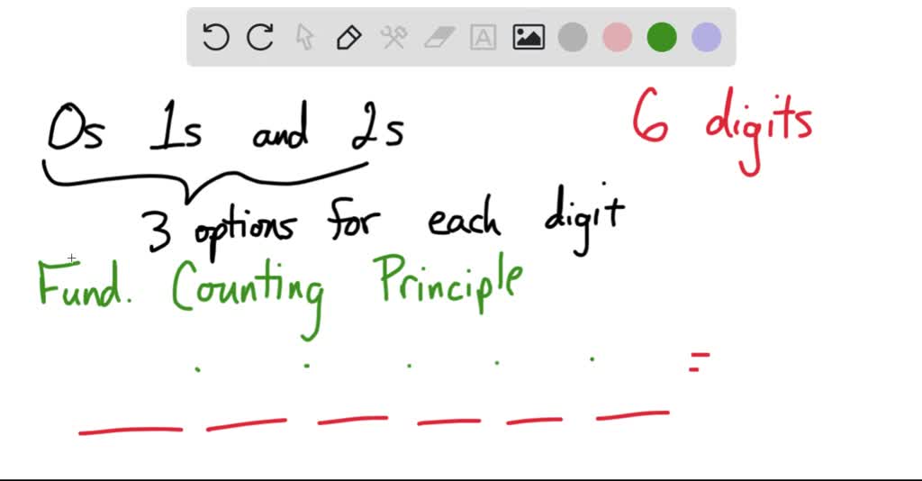 solved-6-how-many-6-digit-ternary-0-1-2-sequence-contain-exact-3-2s