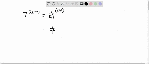 solve-the-equation-72-x-3leftfrac149rightx1