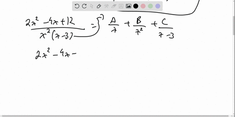 find-the-partial-fraction-decomposition-fracx5-5-x47-x3-x2-4-x12x3-3-x2