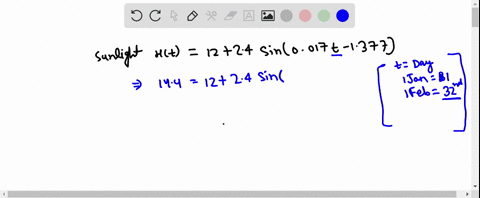 the-number-of-hours-of-daylight-in-san-dicgo-california-can-be-modeled-with-ht1224-sin-0017-t-1377-w