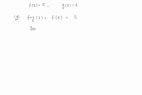 use-fx-and-gx-to-find-each-composition-identify-its-domain-use-a-calculator-if-necessary-to-find-t-9