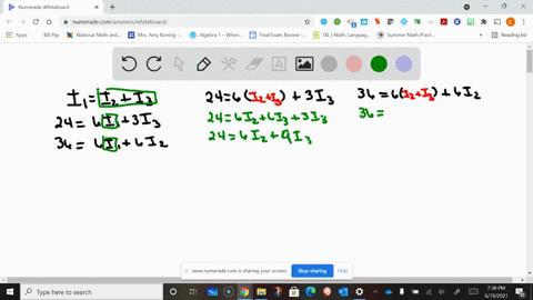 the-following-equations-come-from-circuit-theory-find-the-currents-i_1-i_2-and-i_3-i_1i_2i_3-246-i_1