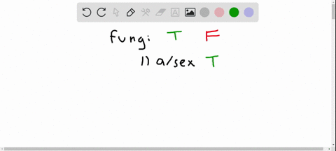 all-of-the-following-are-true-concerning-fungi-except-a-they-reproduce-sexually-and-asexually-b-they