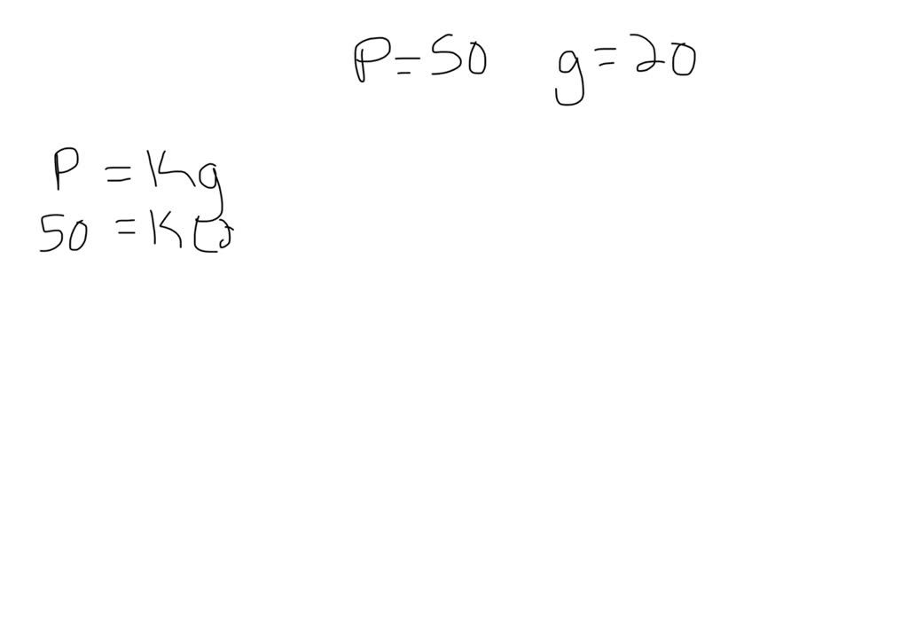 solved-the-price-p-that-eric-pays-for-gas-varies-directly-with-the