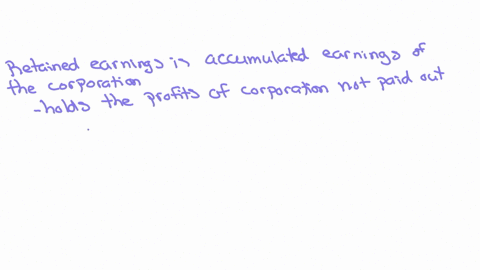 why-is-the-distinction-between-paid-in-capital-and-retained-earnings-important-2