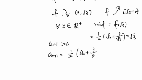 let-lefta_nright-be-the-sequence-defined-recursively-by-a_11-and-a_n1frac12lefta_nleft3-a_nrightri-6