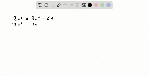 find-each-angle-measure-mathrmm-angle-q-text-and-mathrmm-angle-s-figure-cant-copy