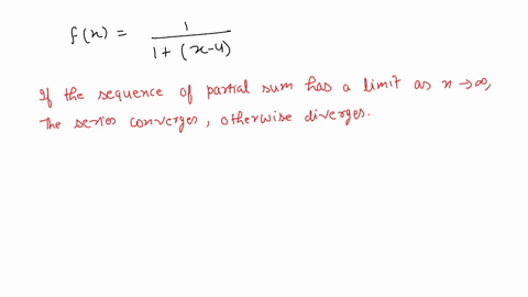 find-a-geometric-power-series-to-represent-the-given-function-and-identify-its-interval-of-converg-2