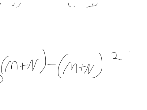 find-out-which-of-the-transformations-for-those-that-are-linear-determine-whether-they-are-isomor-14