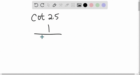 in-exercises-51-68-use-a-calculator-to-evaluate-the-trigonometric-expression-round-your-answer-to-13