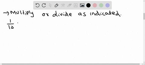 multiply-or-divide-as-indicated-write-answers-in-lowest-terms-as-needed-see-examples-4-and-5-frac110