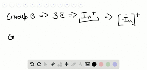 draw-lewis-symbols-for-operatornamein-mathrmi-mathrmca2-and-mathrmsn2-which-ions-have-a-complete-val