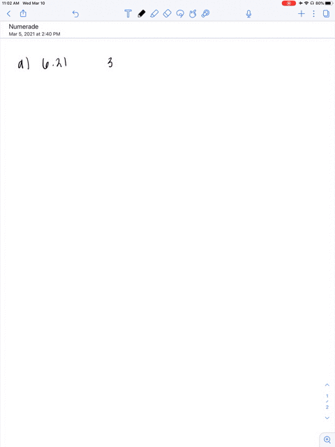 i-how-many-significant-figures-does-each-of-the-following-numbers-have-a-621-b-621-c-0620-d-0062
