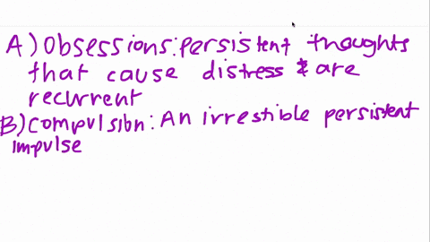 troubling-thoughts-that-persist-for-weeks-or-months-are-known-as-a-obsessions-b-compulsions-c-ritu-3