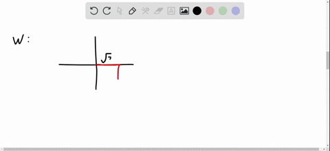 find-zw-and-fraczw-leave-your-answers-in-polar-form-beginarrayl-z22-i-wsqrt3-i-endarray