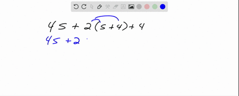 use-the-distributive-property-to-remove-the-parentheses-in-each-expression-then-simplify-the-expre-5