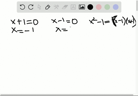 contain-rational-equations-with-variables-in-denominators-for-each-equation-a-write-the-value-or--17