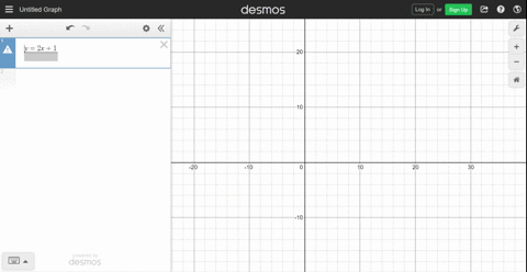 in-exercises-2934-use-a-graphing-utility-to-graph-the-function-and-verify-that-the-horizontal-asy-10