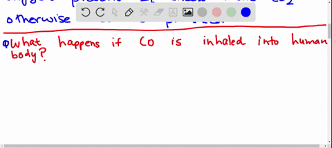 group-14-of-the-elements-handbook-appendix-a-describes-the-reactions-that-produce-mathrmco-and-mathr