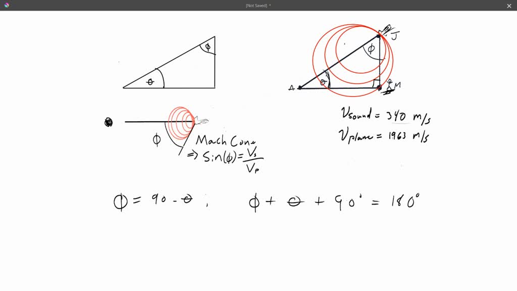 ⏩SOLVEDA jet flies toward higher altitude at a constant speed of
