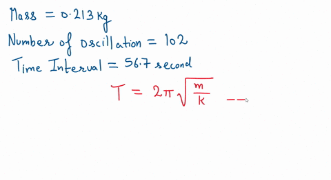 when-a-0213-mathrmkg-mass-is-attached-to-a-vertical-spring-it-causes-the-spring-to-stretch-a-dista-3