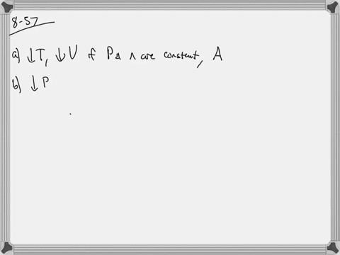 a-balloon-is-filled-with-helium-gas-with-a-partial-pressure-of-100-atm-and-neon-gas-with-a-partial-p