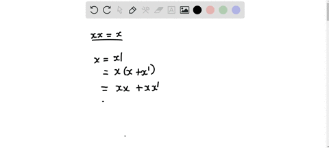 prove-the-second-statements-of-parts-a-c-and-f-of-theorem-113-6-by-dualizing-the-proofs-of-the-first