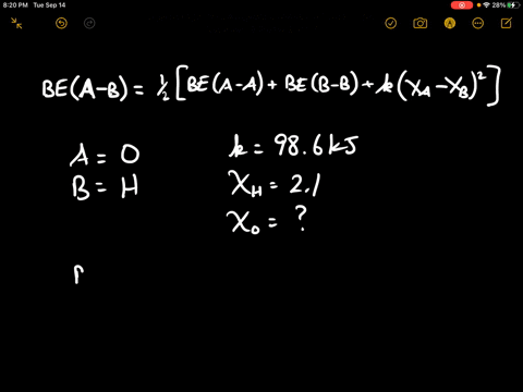 according-to-pauling-the-mathrma-mathrmb-bond-energy-is-equal-to-the-average-of-the-mathrma-mathrma-