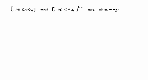 among-leftmathrmnimathrmco_4rightleftmathrmnimathrmcn_4right2-and-leftmathrmnicl_4right2-a-leftmat-3