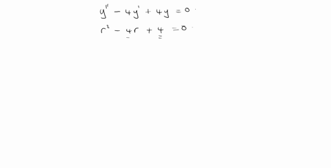find-the-general-solution-yprime-prime-4-yprime4-y0