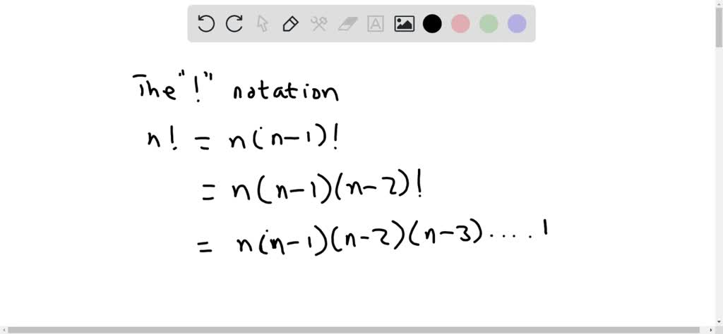 solved-notation-what-does-the-symbol-represent-four-different-people