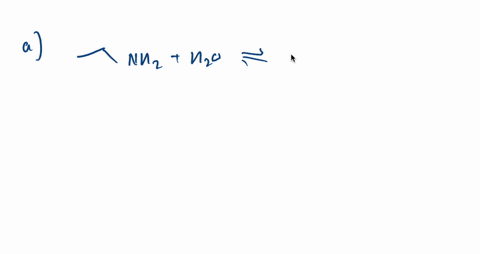 draw-the-condensed-structural-or-line-angle-formulas-for-the-products-of-the-following-145-a-mathrmc