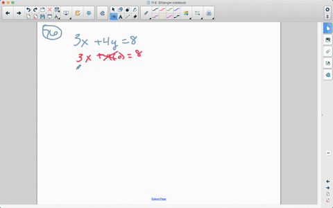 review-finding-intercepts-and-completing-the-square-sections-336263-text-and-111-find-the-x-interc-2