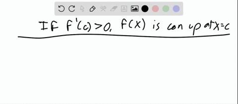 determine-whether-the-statement-is-true-or-false-if-it-is-false-explain-why-or-give-an-example-t-173