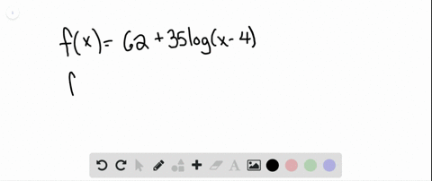 the-percentage-of-adult-height-attained-by-a-girl-who-is-x-years-old-can-be-modeled-by-fx6235-log-x