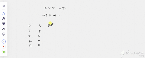 if-the-truth-value-of-mathrmp-vee-mathrmq-is-true-then-truth-value-sim-mathrmp-wedge-mathrmq-is-1-fa