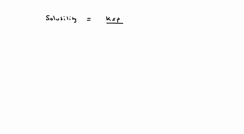 the-solubility-product-of-mathrmpbcl_2-at-20circ-mathrmc-is-15-times-10-4-its-solubility-is-a-345-ti