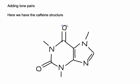 caffeine-is-a-natural-insecticide-found-in-the-seeds-and-leaves-of-certain-plants-where-it-kills-ins