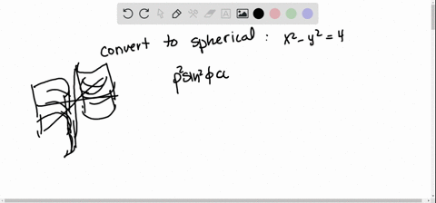 find-an-equation-of-the-form-rhoftheta-phi-in-spherical-coordinates-for-the-following-surfaces-x2-y2