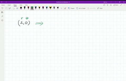 convert-the-polar-coordinates-to-rectangular-coordinates-20
