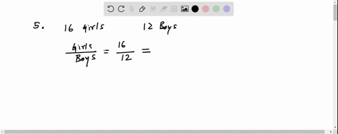 write-as-a-ratio-in-lowest-terms-16-girls-to-12-boys