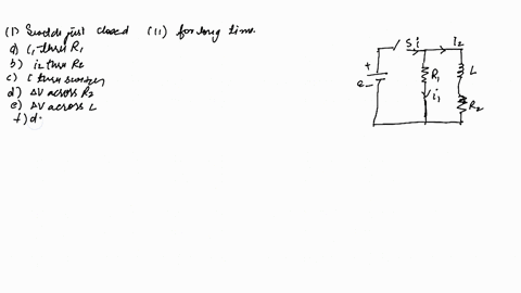 in-the-circuit-in-the-circuit-of-fig-32-33-mathscre10-mathrmv-r_150-omega-r_2-10-omega-and-l50-mathr
