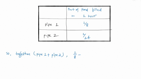 use-a-rational-equation-to-solve-each-exercise-is-a-problem-involving-work-a-pond-can-be-filled-by-o
