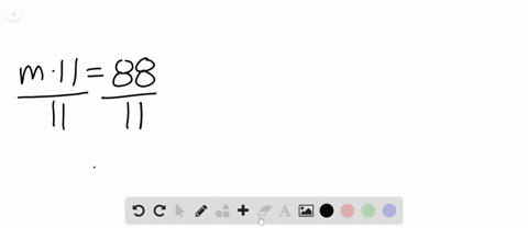 solve-and-check-m-cdot-1188