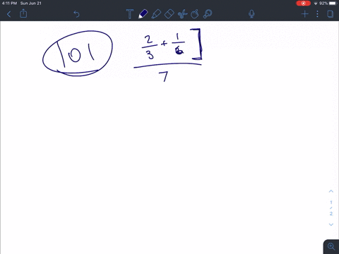 simplify-fracfrac23frac127-2