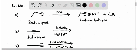 suggest-products-for-the-following-reactions-afigure-cant-copy-bfigure-cant-copy-cfigure-cant-copy-2