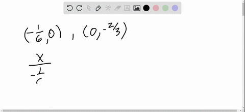 intercept-form-of-the-equation-of-a-line-use-the-intercept-form-to-find-the-equation-of-the-line-w-3