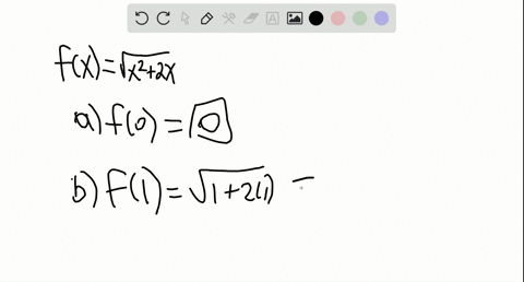 calculate-a-f0-b-f1c-f-2d-f3-2-fxsqrtx22-x